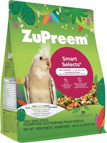Smart selects pellets - smart, &